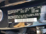 Volvo S90 B6 Inscription LVY062MLXNP271623 photo
