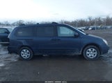 Kia Sedona Lx KNDMB233776154838 снимка