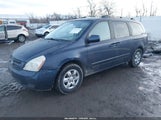 Kia Sedona Lx KNDMB233776154838 снимка