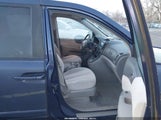 Kia Sedona Lx KNDMB233776154838 снимка