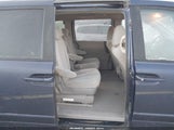 Kia Sedona Lx KNDMB233776154838 снимка