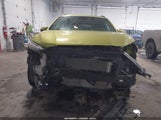 Hyundai Kona Ultimate KM8K5CA5XKU265442 снимка