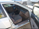 Honda Accord Lx JHMCD5539RC114526 снимка