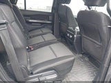 Ford Expedition Xlt 1FMJU1JTXMEA10501 снимка