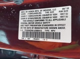 Honda Cr-V Ex-L/Ex-L Navi 7FARW2H81JE065412 photo