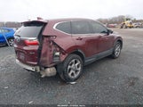 Honda Cr-V Ex-L/Ex-L Navi 7FARW2H81JE065412 photo