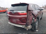 Honda Cr-V Ex-L/Ex-L Navi 7FARW2H81JE065412 fotografie