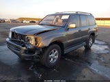 Toyota Land Cruiser JTEHT05J922025025 снимка