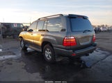 Toyota Land Cruiser JTEHT05J922025025 снимка