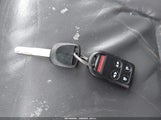 Honda Odyssey Ex-L 5FNRL38655B419544 снимка