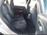 Jeep Cherokee Sport Fwd 1C4PJLAB5HW654417 снимка