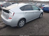Toyota Prius Ii JTDKN3DU1A0038900 снимка
