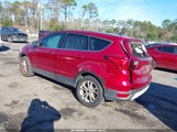 Ford Escape Se 1FMCU0GD8KUB21019 снимка