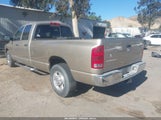 Dodge Ram  Slt/Laramie 3D7KR28C65G742825 снимка