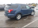 Ford Explorer Xlt 1FM5K8D88GGB45623 снимка
