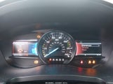 Ford Explorer Xlt 1FM5K8D88GGB45623 снимка