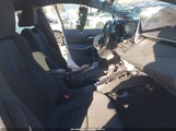 Toyota Corolla Se 5YFP4RCE7LP021291 снимка