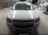 Chevrolet Malibu 1Lt 1G1ZC5EU5CF154074 снимка