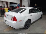 Chevrolet Malibu 1Lt 1G1ZC5EU5CF154074 снимка