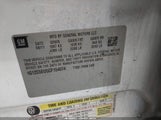 Chevrolet Malibu 1Lt 1G1ZC5EU5CF154074 снимка
