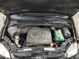 Dodge Grand Caravan Mainstreet 2D4RN3DGXBR697027 снимка