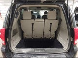 Dodge Grand Caravan Mainstreet 2D4RN3DGXBR697027 снимка