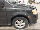Dodge Grand Caravan Mainstreet 2D4RN3DGXBR697027 снимка