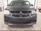 Dodge Grand Caravan Mainstreet 2D4RN3DGXBR697027 снимка