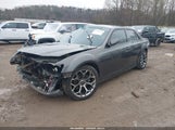 Chrysler 300 300S 2C3CCABG2FH802384 снимка