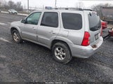 Mazda Tribute S 4F2CZ04145KM22869 fotografie