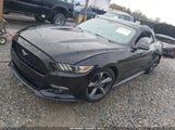 Ford Mustang V6 1FATP8EM2F5326841 снимка