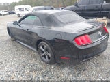Ford Mustang V6 1FATP8EM2F5326841 снимка
