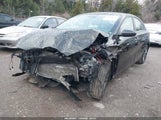 Kia Forte Lxs 3KPF24AD0RE761760 снимка