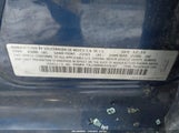 Volkswagen Jetta Sportwagen 2.0L Tdi 3VWML7AJ4BM659432 снимка