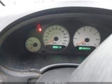 Dodge Grand Caravan 1D4GP24RX6B647021 снимка