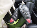 Jeep Cherokee Trailhawk 4X4 1C4PJMBS5HW633023 снимка