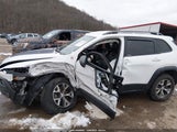 Jeep Cherokee Trailhawk 4X4 1C4PJMBS5HW633023 снимка