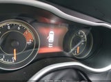 Jeep Cherokee Trailhawk 4X4 1C4PJMBS5HW633023 снимка