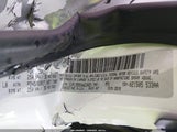 Jeep Cherokee Trailhawk 4X4 1C4PJMBS5HW633023 снимка