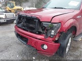 Ford F-150 Fx2 1FTFX1CF6DFB57336 снимка