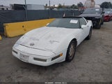 Chevrolet Corvette 1G1YY22P9T5105105 снимка
