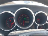 Pontiac Vibe 5Y2SM62834Z430996 снимка