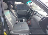 Toyota Highlander Hybrid Limited V6 JTEEW21A270046300 fotografie