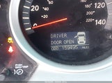Toyota Highlander Hybrid Limited V6 JTEEW21A270046300 снимка