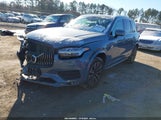 Volvo Xc90 T6 Momentum 7 Passenger YV4A22PK8L1548177 fotografie