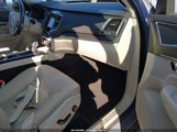 Volvo Xc90 T6 Momentum 7 Passenger YV4A22PK8L1548177 снимка