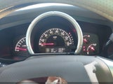 Honda Ridgeline Rts 2HJYK16408H514897 снимка