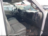 Chevrolet Silverado 2500Hd Wt 2GB2CREGXK1193697 снимка