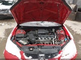 Honda Civic Vp 1HGEM22194L018126 снимка