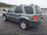 Ford Escape Xlt 1FMCU03165KC79001 снимка